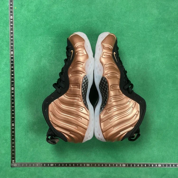 B8D mid-cut retro basketball shoes image 3