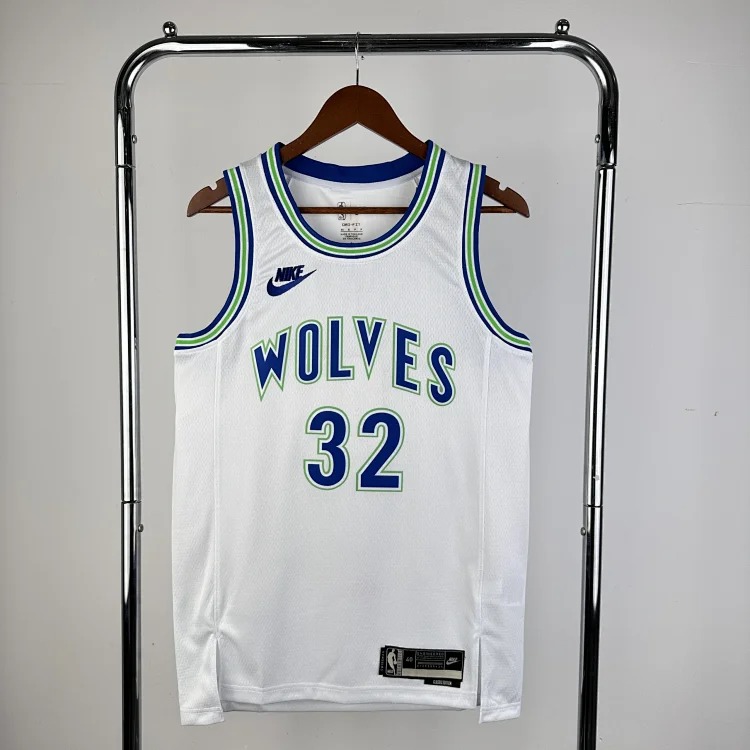 Basketball uniform(588)