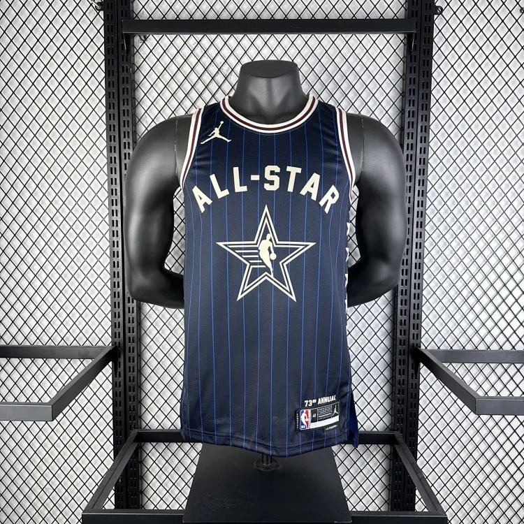Basketball uniform(476)