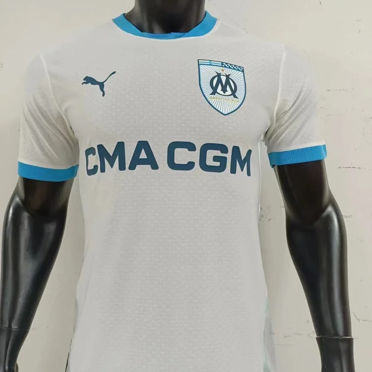 Football jersey(759)