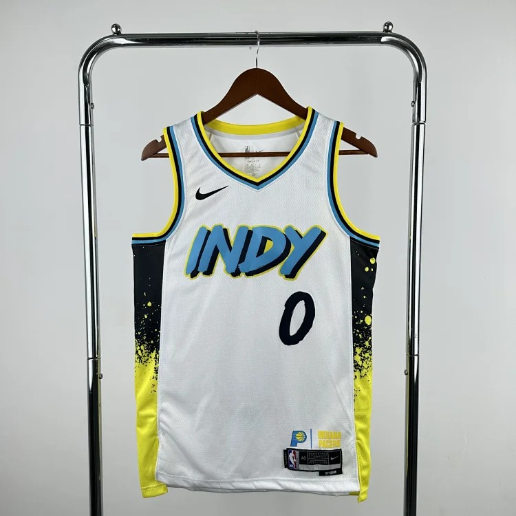 Basketball uniform(163)
