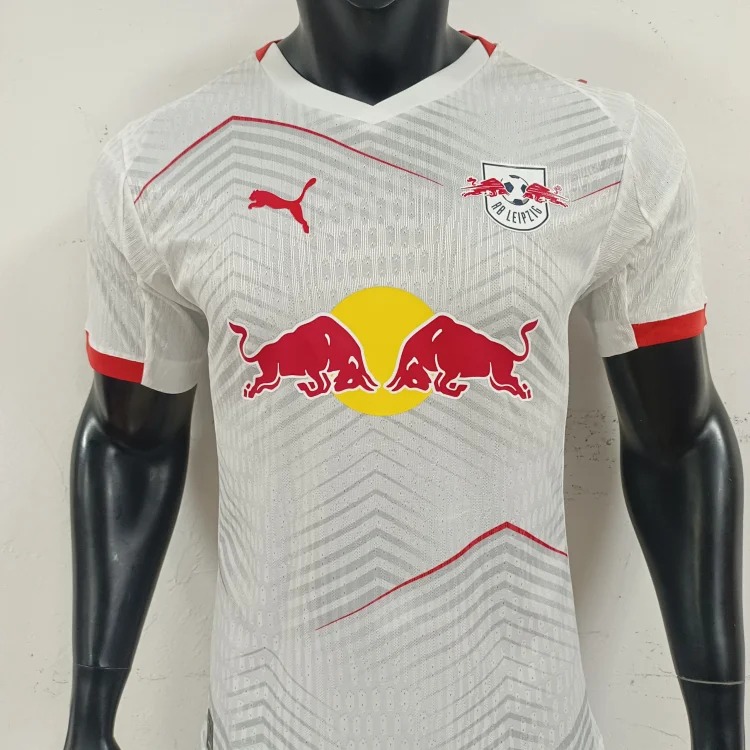 Football jersey(276)