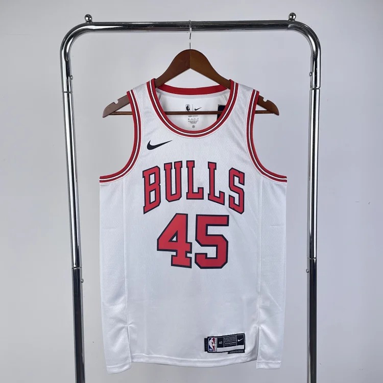 Basketball uniform(873)