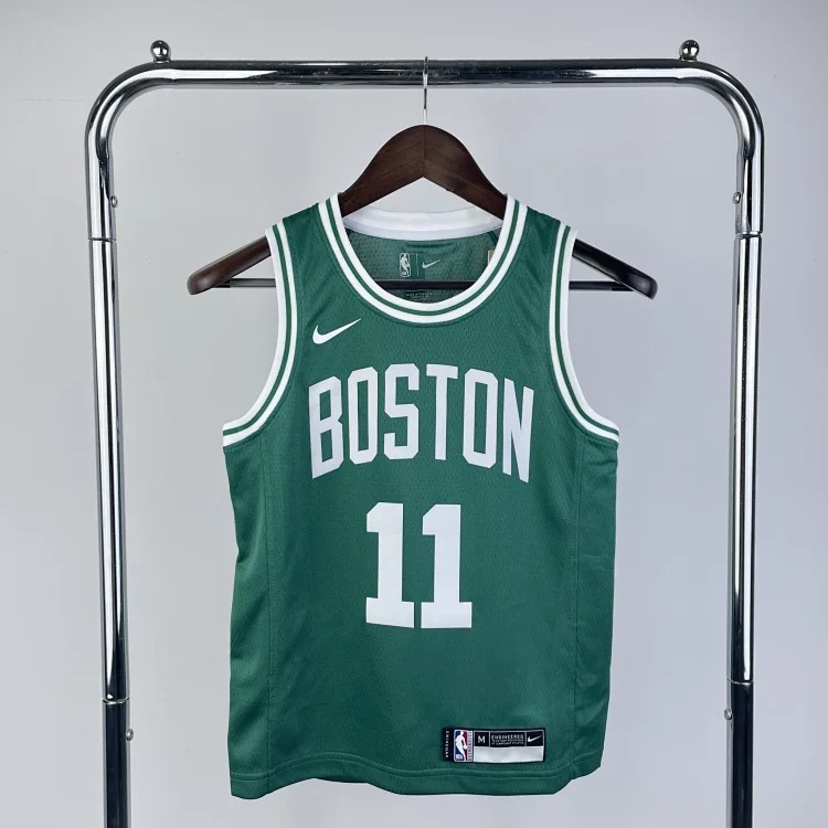Basketball uniform(856)