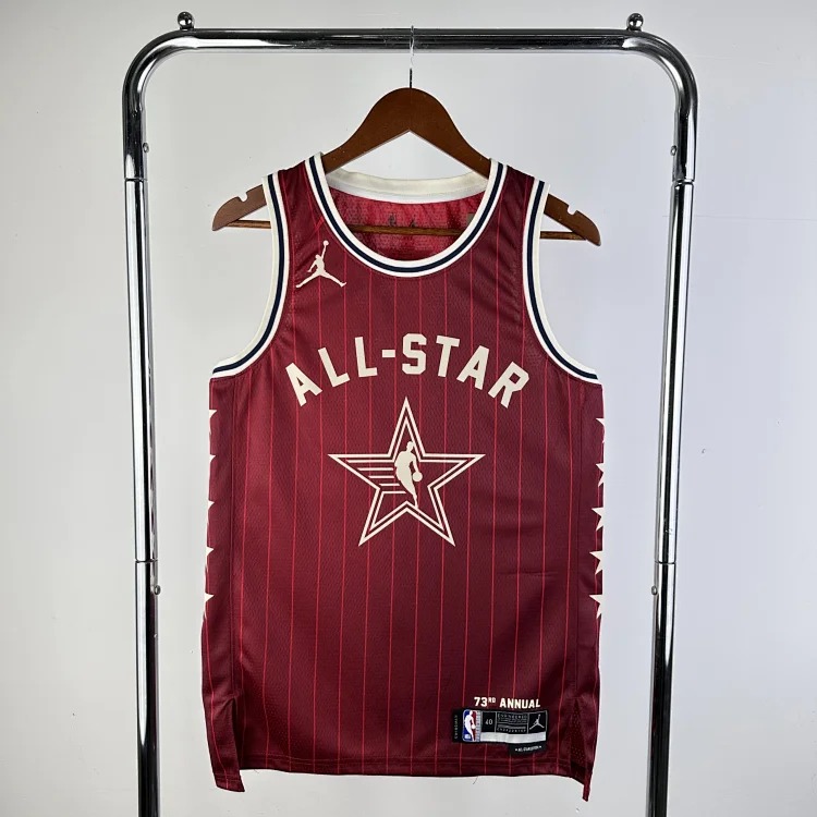 Basketball uniform(485)