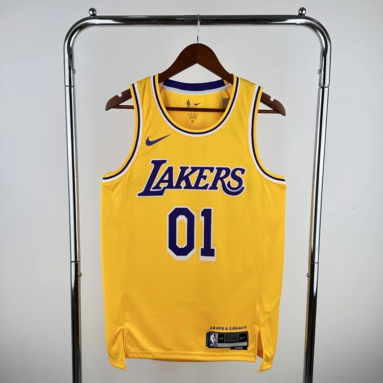 Basketball uniform(415)