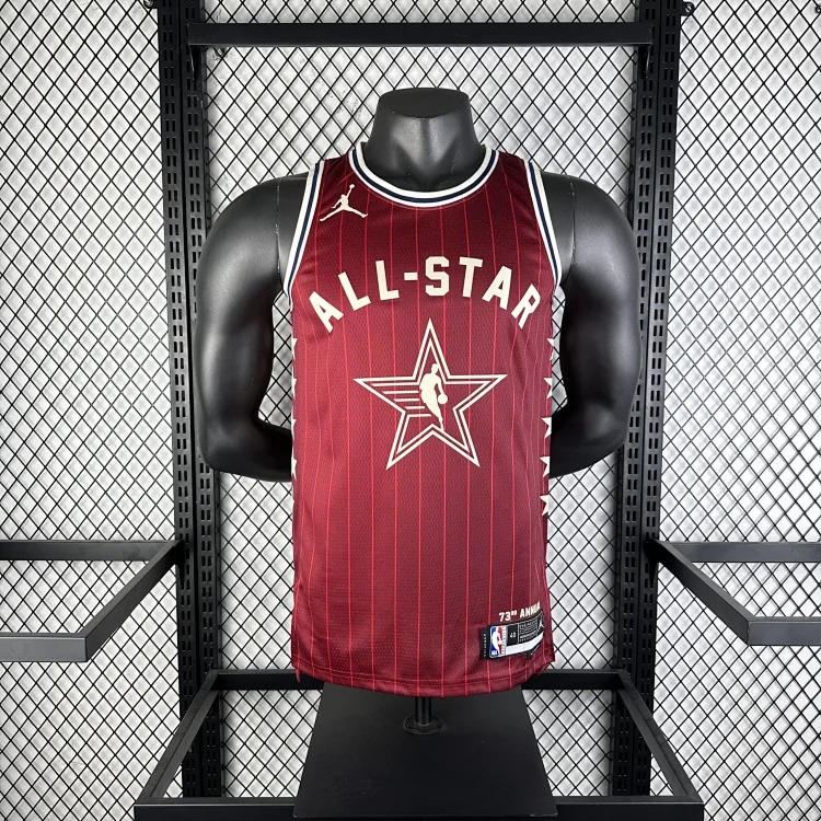 Basketball uniform(480)