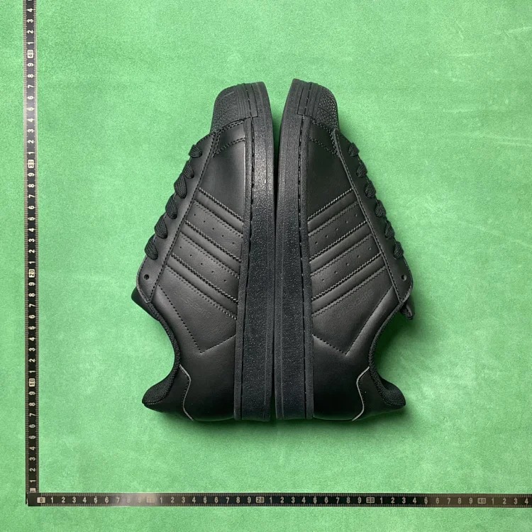7DC comfortable and simple non-slip wear-resistant low-cut casual shoes