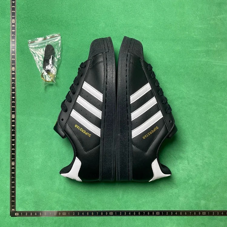 7DC comfortable and simple non-slip wear-resistant low-cut casual shoes image 2