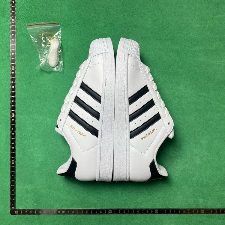 7DC comfortable and simple non-slip wear-resistant low-cut casual shoes image 3
