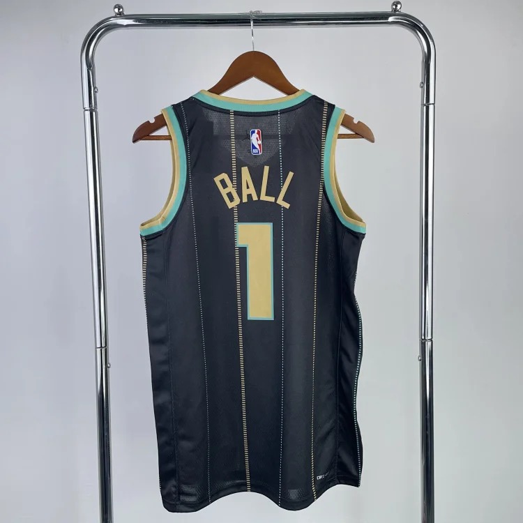 Basketball uniform(1255)