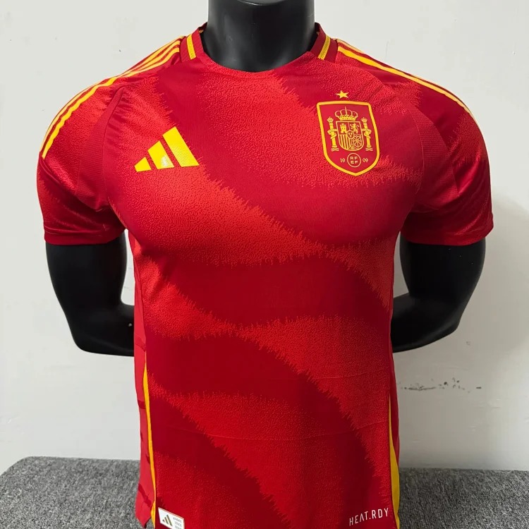 Football jersey(944)