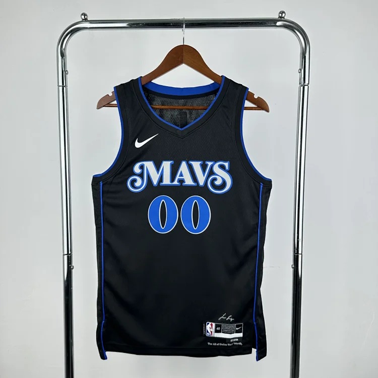 Basketball uniform(75)