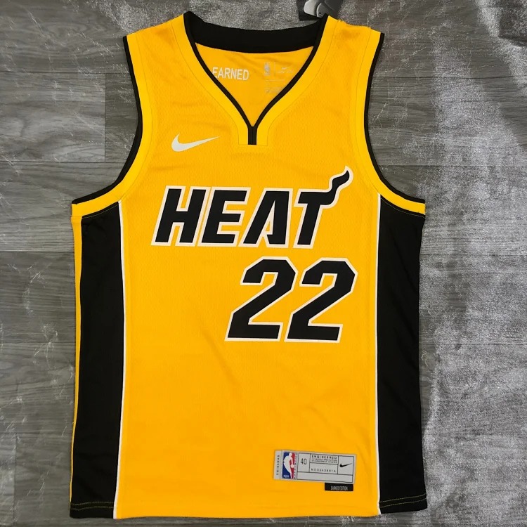 Basketball uniform(2299)