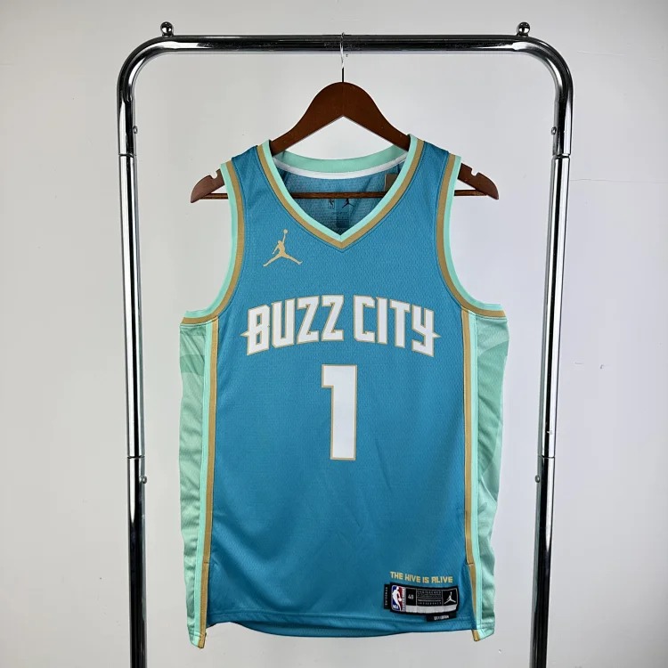 Basketball uniform(558)
