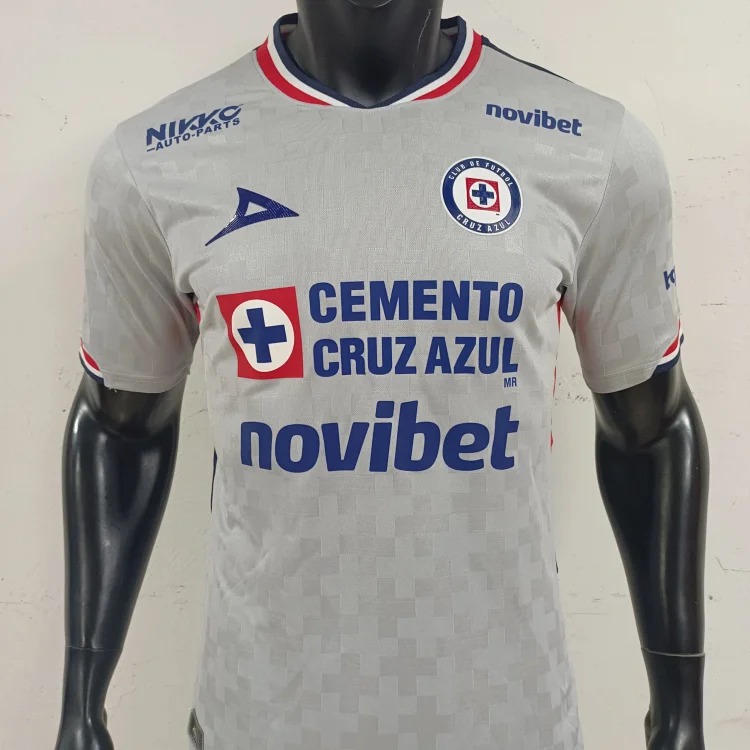 Football jersey(55)