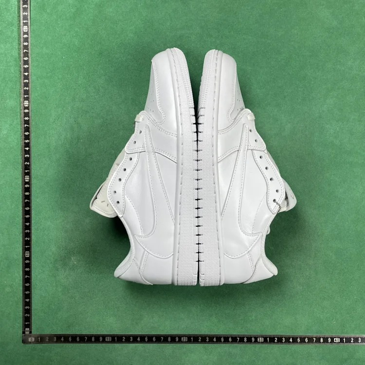 G6Z comfortable and versatile non-slip and wear-resistant low-cut lifestyle shoes