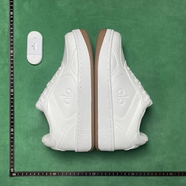 K8O comfortable, simple, non-slip and wear-resistant low-cut sneakers