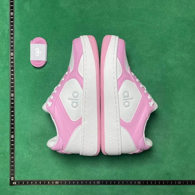 K8O comfortable, simple, non-slip and wear-resistant low-cut sneakers image 5