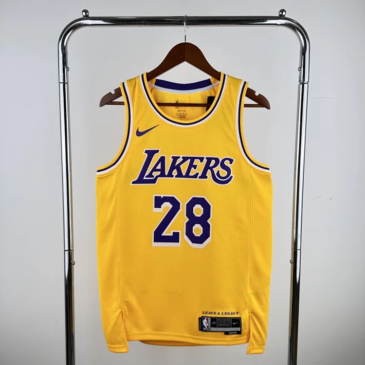 Basketball uniform(413)