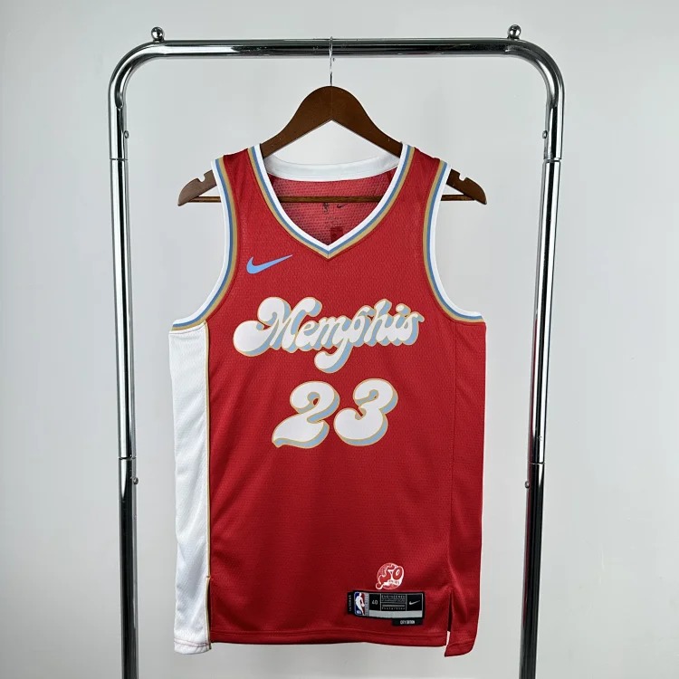 Basketball uniform(137)