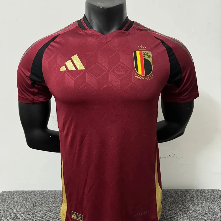 Football jersey(952)