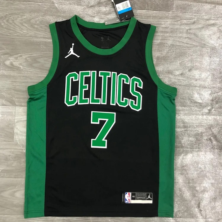 Basketball uniform(2387)