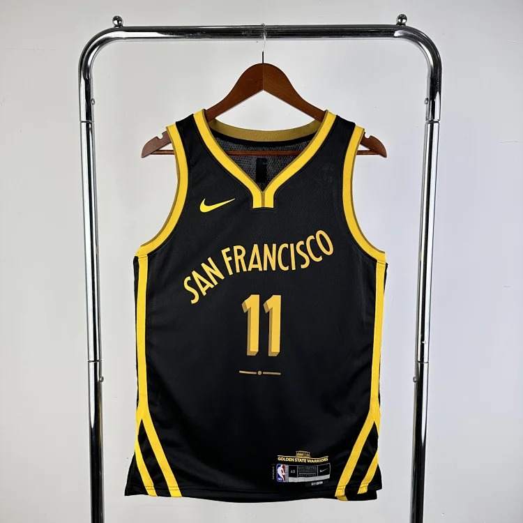 Basketball uniform(575)