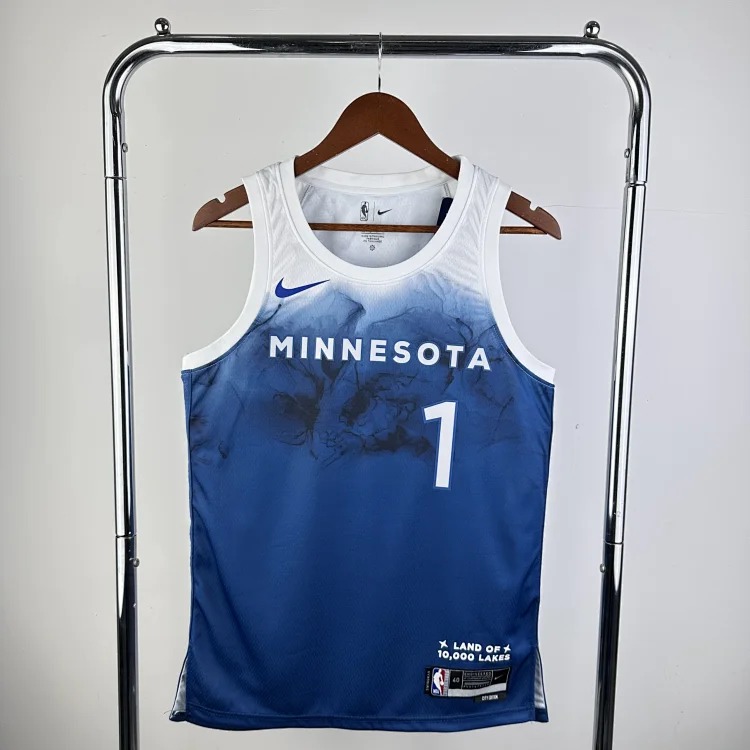 Basketball uniform(456)