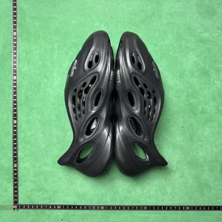 IMG casual shoes image 2