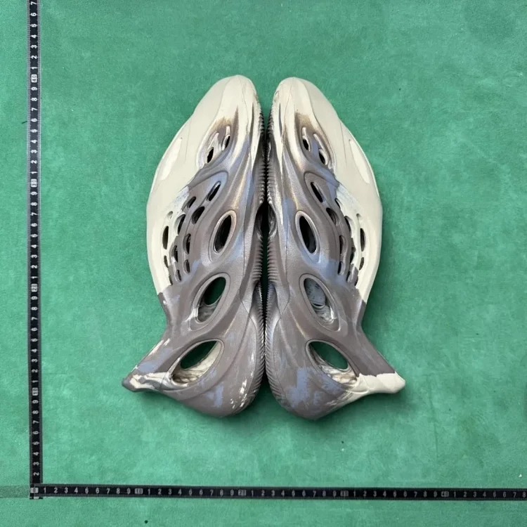 IMG casual shoes image 4