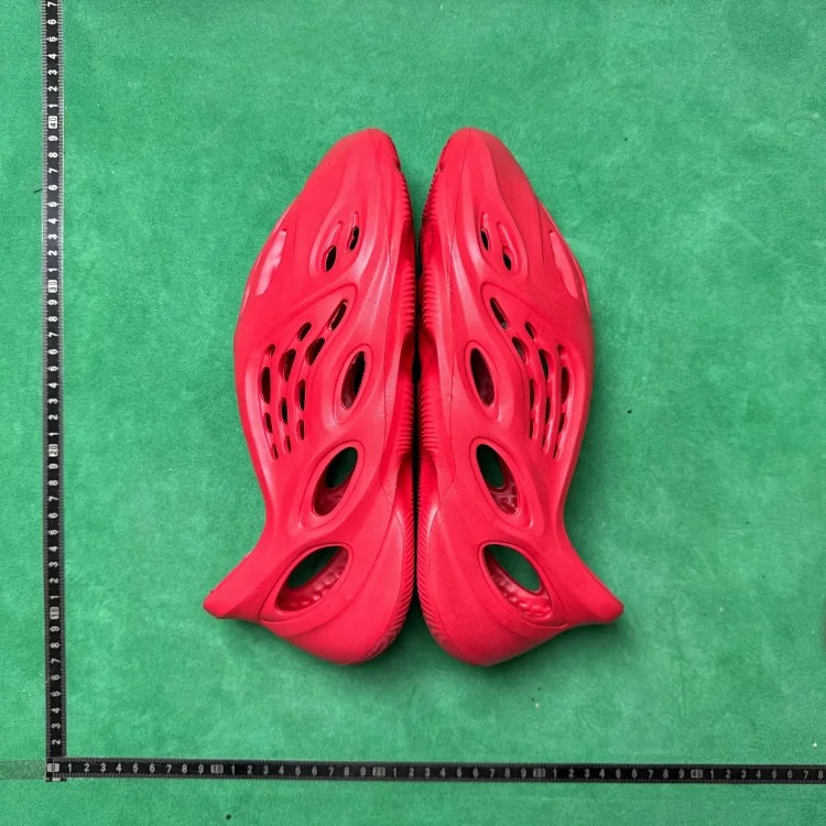 IMG casual shoes image 5