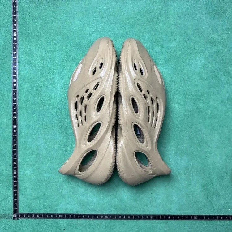 IMG casual shoes image 6