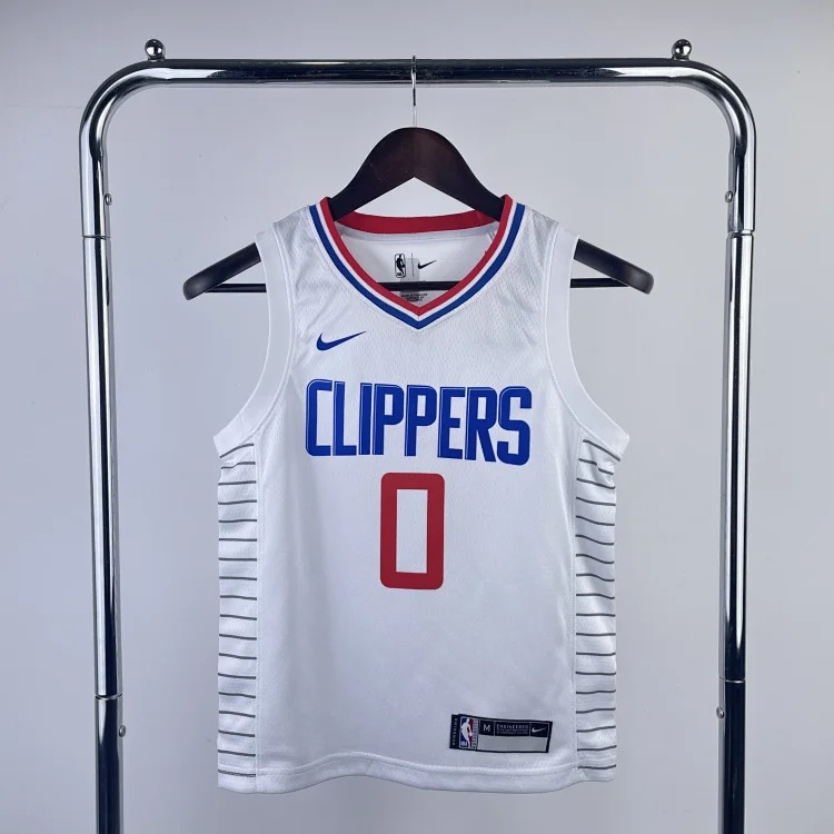 Basketball uniform(845)