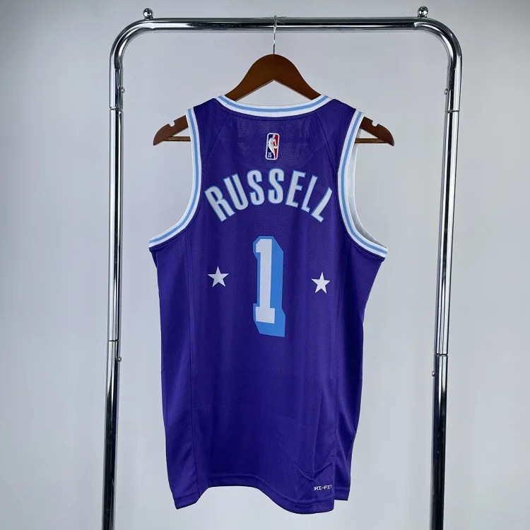 Basketball uniform(1298)