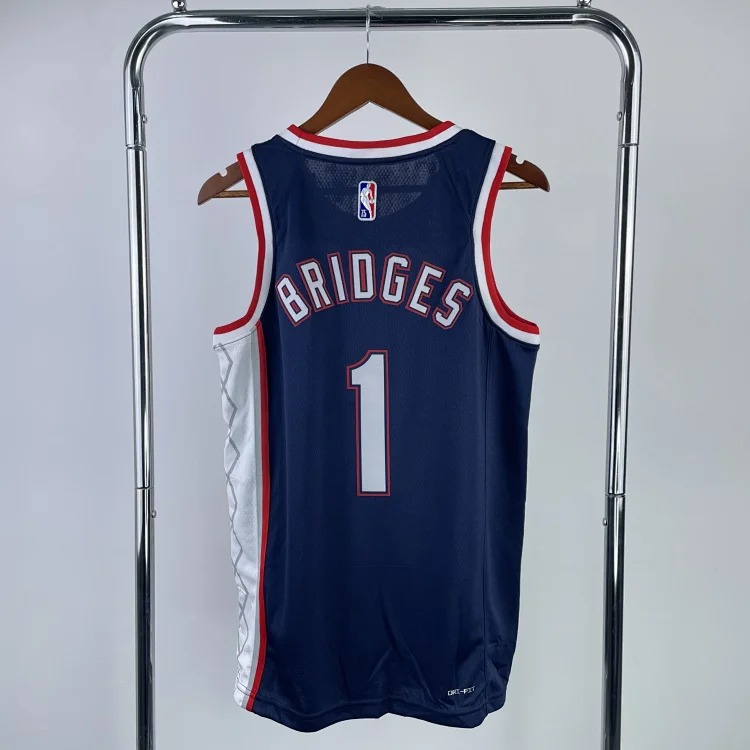 Basketball uniform(1262)