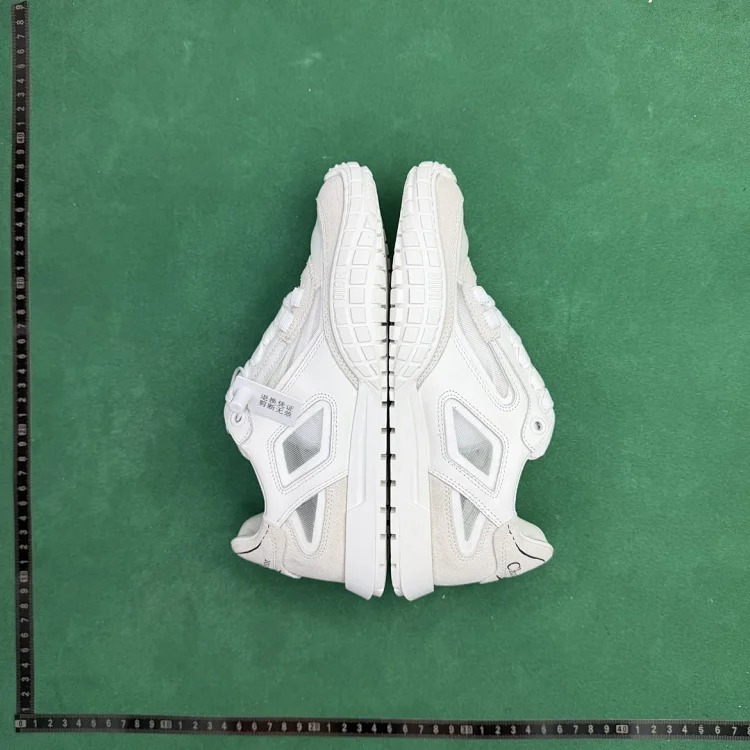 (Customized models are shipped in 3-7 days) TT8 suede cow leather round toe lace-up low-cut lifestyle shoes(pic1) (Customized models are shipped in 3-7 days) TT8 suede cow leather round toe lace-up low-cut lifestyle shoes