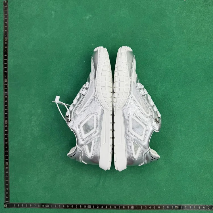 (Customized models are shipped in 3-7 days) TT8 suede cow leather round toe lace-up low-cut lifestyle shoes(pic3) (Customized models are shipped in 3-7 days) TT8 suede cow leather round toe lace-up low-cut lifestyle shoes