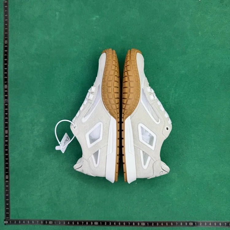 (Customized models are shipped in 3-7 days) TT8 suede cow leather round toe lace-up low-cut lifestyle shoes(pic4) (Customized models are shipped in 3-7 days) TT8 suede cow leather round toe lace-up low-cut lifestyle shoes