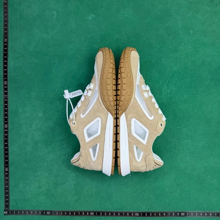(Customized models are shipped in 3-7 days) TT8 suede cow leather round toe lace-up low-cut lifestyle shoes(pic5) (Customized models are shipped in 3-7 days) TT8 suede cow leather round toe lace-up low-cut lifestyle shoes