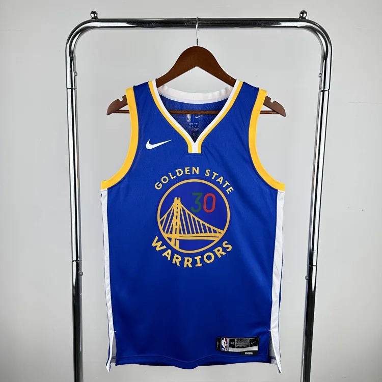 Basketball uniform(362)