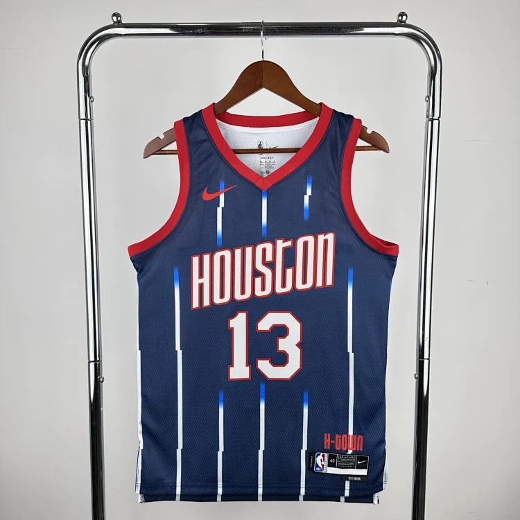 Basketball uniform(400)