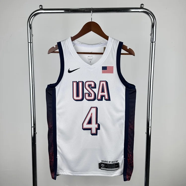 Basketball uniform(258)