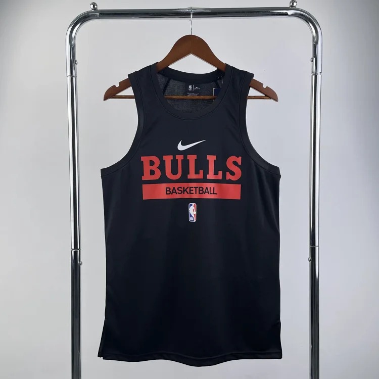 Basketball uniform(1187)