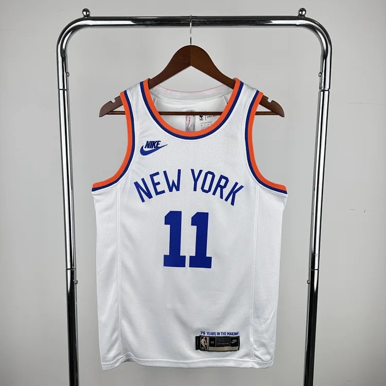 Basketball uniform(373)
