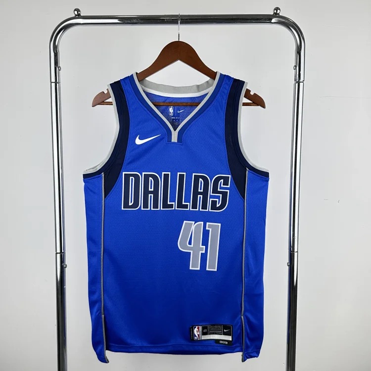 Basketball uniform(422)