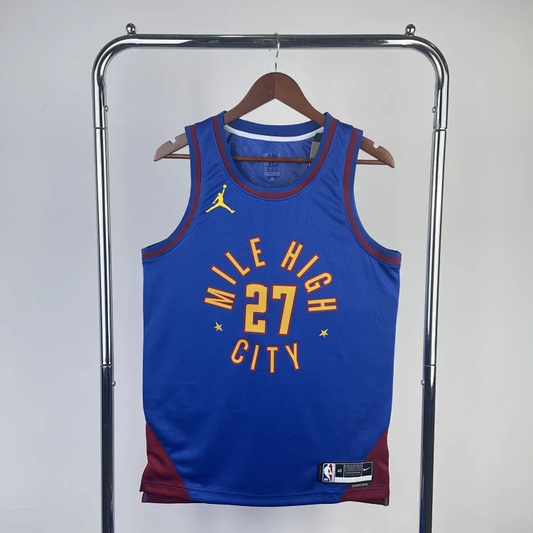 Basketball uniform(703)