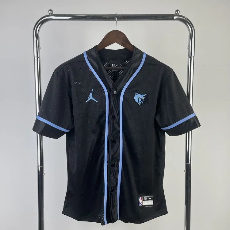 Basketball uniform(700)