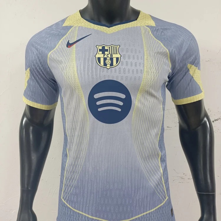 Football jersey(157)