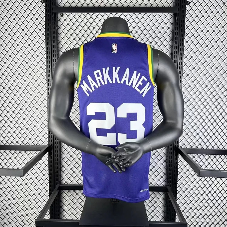 Basketball uniform(605)